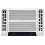 Kaze Plus RAW318KUD 1.5 Ton 3 Star Window AC
