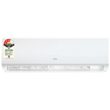 RAS-13QKCV3G 1 Ton 3 Star Inverter Split AC