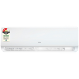 TAC-18CSD/V3 1.5 Ton 3 Star Inverter Split AC