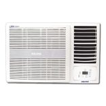 242 LZH 2 Ton 2 Star Window AC