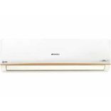 SAC203SIASMART 2 Ton 3 Star Inverter Split AC