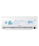 AR18TV5HLTUNNA 1.5 Ton 5 Star Inverter Split AC