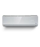 MOTO153SIAT 1.5 Ton 3 Star Inverter Split AC