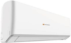 WWS26-F3 2 Ton 3 Star Inverter Split AC