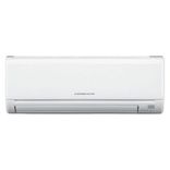 SRK25CSS-S6 2.2 Ton 3 Star Split AC