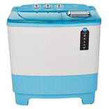 W65S22A 6.5 Kg Semi Automatic Top Load Washing Machine