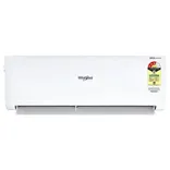 Magicool copr 2 Ton 3 Star Split AC