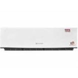 ACS12C3T3QS6WH 1 Ton 3 Star Split AC