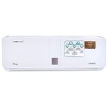 CRAC7555 1.5 Ton 5 Star Inverter Split AC