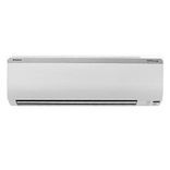 ATKL60TV 1.8 Ton Inverter Split AC