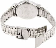 NH7987SM03CJ Analog Watch - For Men