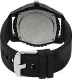3114PP01 Analog Watch - For Men