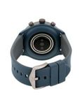 Grey Sport 43 Smart Watch FTW4021