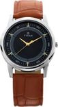 1773SL02 Karishma Analog Watch - For Men