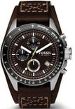 CH2599 DECKER - MENS Analog Watch - For Men