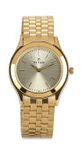 NF1648YM02C Karishma Analog Watch - For Men