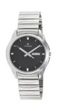 NH1578SM04 Analog Watch - For Men