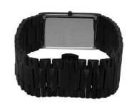 NH1296NM01 Edge Analog Watch - For Men
