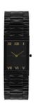 NH1296NM01 Edge Analog Watch - For Men