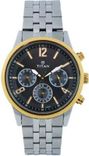 1734BM01 Neo Analog Watch - For Men