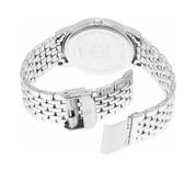 NH1638SM01 Karishma Analog Watch - For Men