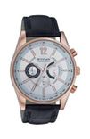 NL9322WL01 Octane Analog Watch - For Men