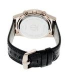 NL9322WL01 Octane Analog Watch - For Men