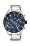 90103KM02 Analog Watch - For Men