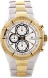 NH9308BM01 Octane Analog Watch - For Men
