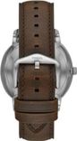 ME1169 Automatics Analog Watch - For Men