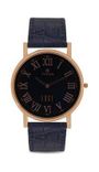 NH1595WL02 Analog Watch - For Men