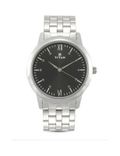 1771SM02 Neo Analog Watch - For Men