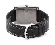NG7925SL04 Yuva Analog Watch - For Men
