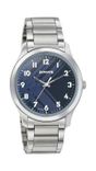 77106SM02 Analog Watch - For Men
