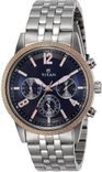 1734KM01 Analog Watch - For Men