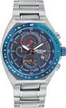 90048KM02J Analog Watch - For Men