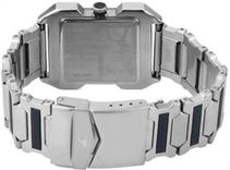 NG1474SM01 Party Analog Watch - For Men