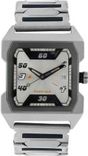 NG1474SM01 Party Analog Watch - For Men