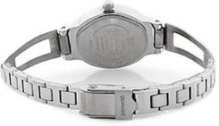 8085SM01C Analog Watch - For Women