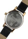 NF8976YL02J Analog Watch - For Women