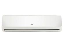 GIC 24 LTC3 WSA 2 Ton 3 Star Inverter Split AC