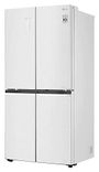 GC-M22FAGPL 594 Ltr Side-by-Side Refrigerator