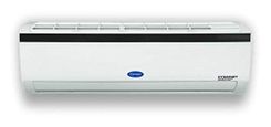 Durafresh Nxi CAI24DN3R30F0 2 Ton 3 Star Inverter Split AC