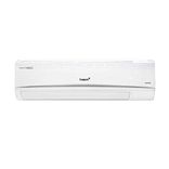 HKS-IN12K3S19A 1 Ton 3 Star Inverter Split AC