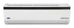 Emperia CAS24EM3J8F0 2 Ton 3 Star Split AC