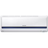 AR18TY5QAWK 1.5 Ton 5 Star Inverter Split AC