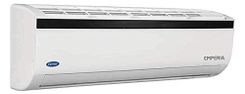 Emperia CAS24EM3J8F0 2 Ton 3 Star Split AC