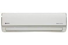 FWKSIFG2018A3S 1.5 Ton 3 Star Inverter Split AC