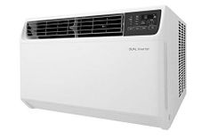 JW-Q18WUXA 1.5 Ton 3 Star Inverter Window AC