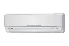 SRK 18 CS-S6 1.5 Ton 1 Star Split AC